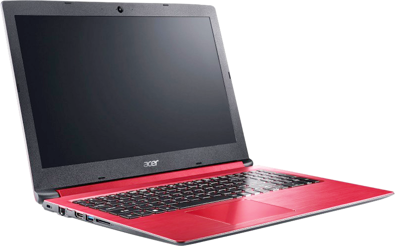 Aspire a315 33. Acer Aspire a315-33. Ноутбук Acer Aspire 3 a315-33. Acer Aspire 3 красный. Ноутбук Асер красный.